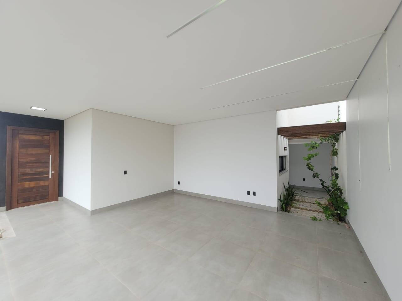 Casa à venda com 3 quartos, 188m² - Foto 12