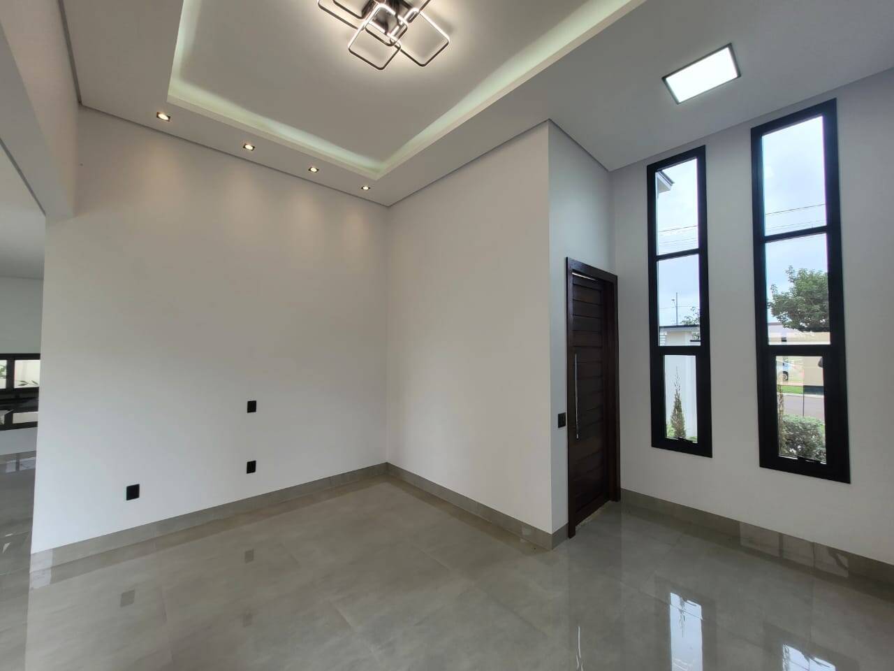 Casa à venda com 3 quartos, 188m² - Foto 7