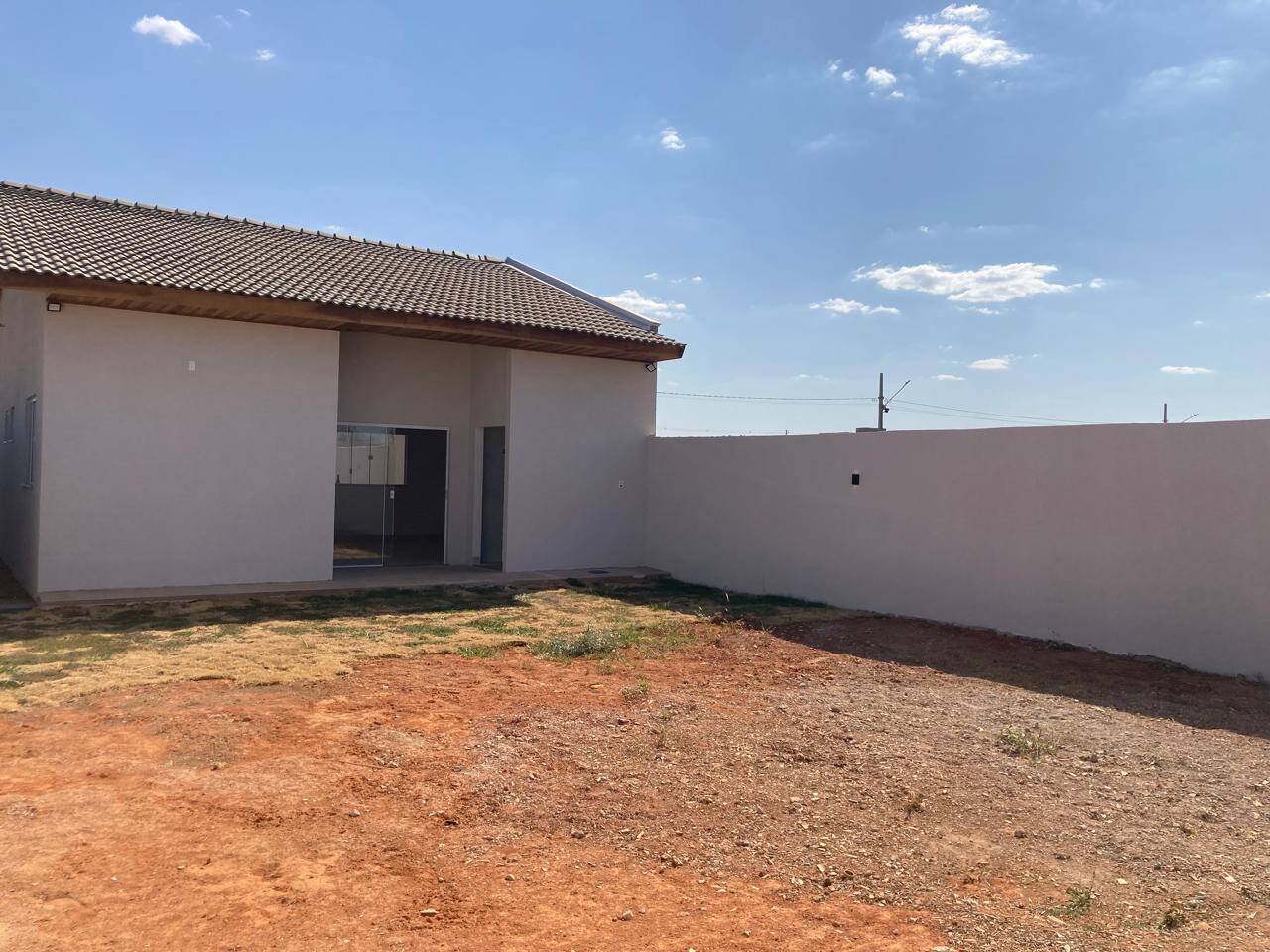 Casa à venda com 2 quartos, 300m² - Foto 10