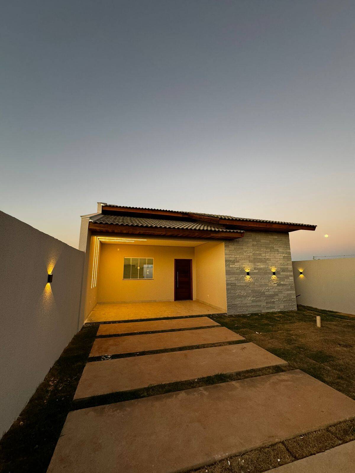 Casa à venda com 2 quartos, 300m² - Foto 12