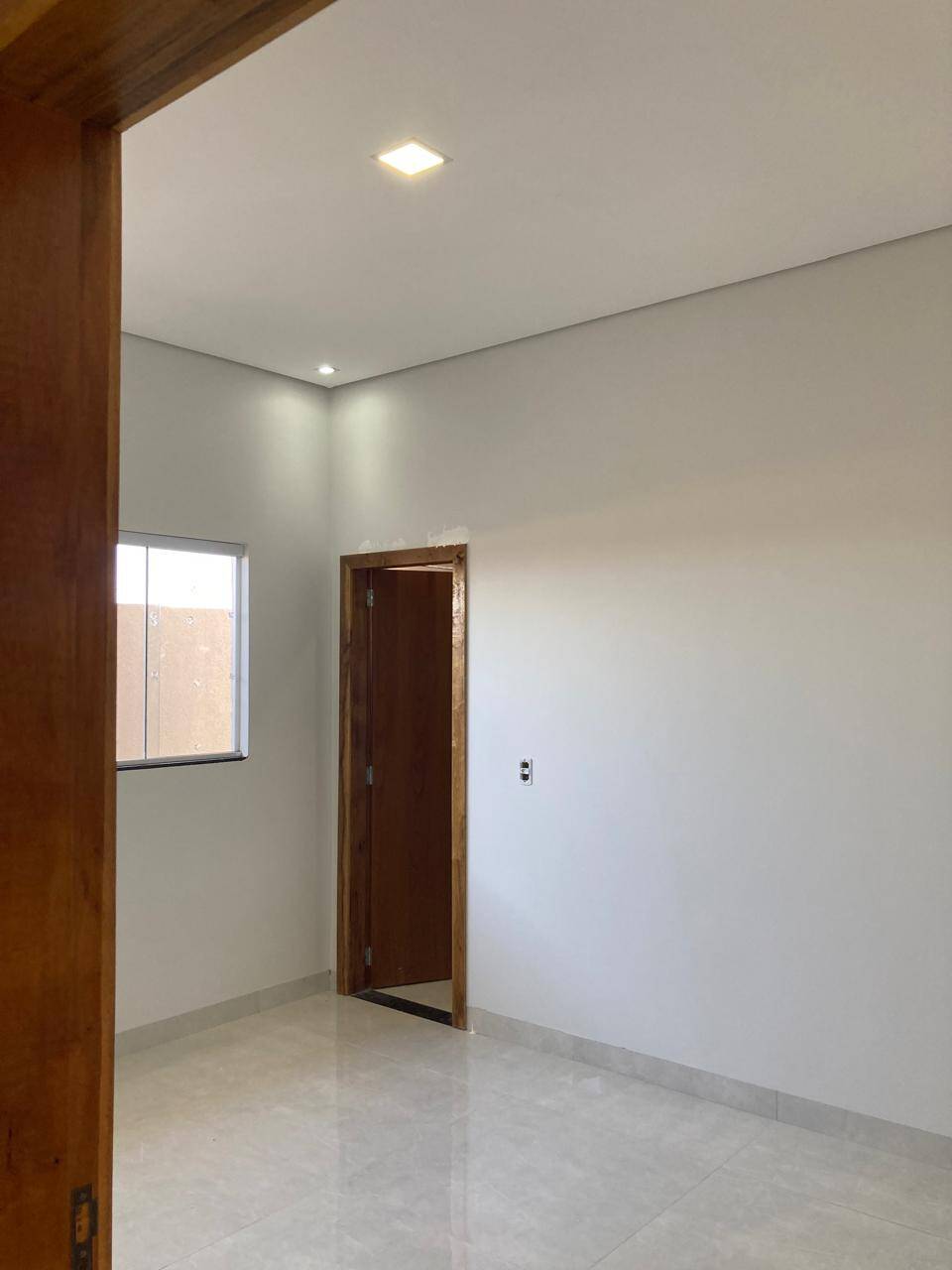 Casa à venda com 2 quartos, 86m² - Foto 5