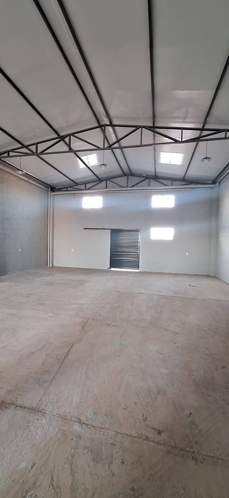 Conjunto Comercial-Sala para alugar - Foto 4