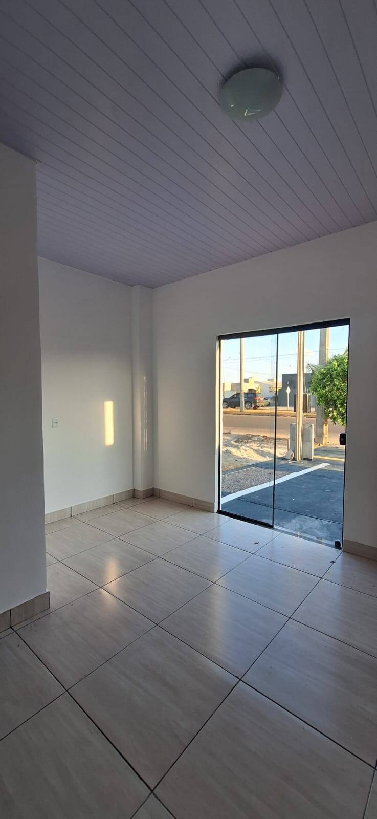 Conjunto Comercial-Sala para alugar - Foto 2