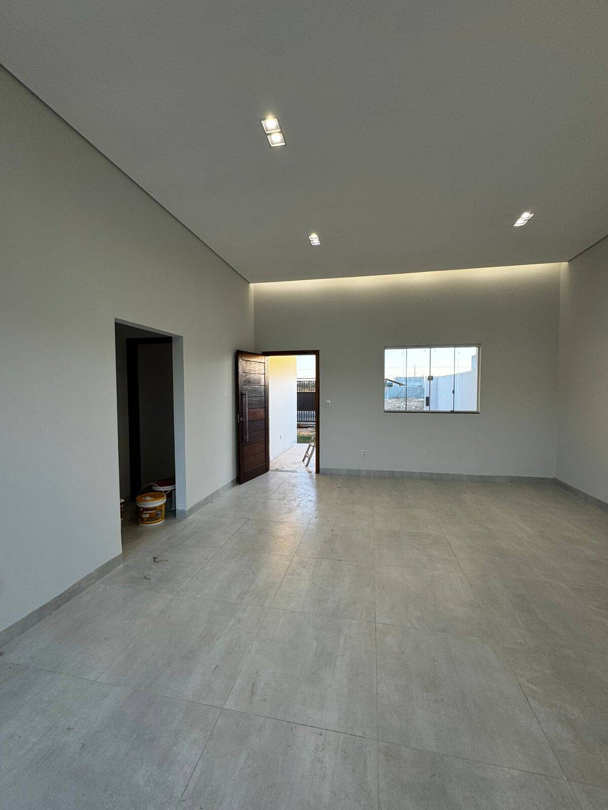 Casa à venda com 2 quartos, 83m² - Foto 4