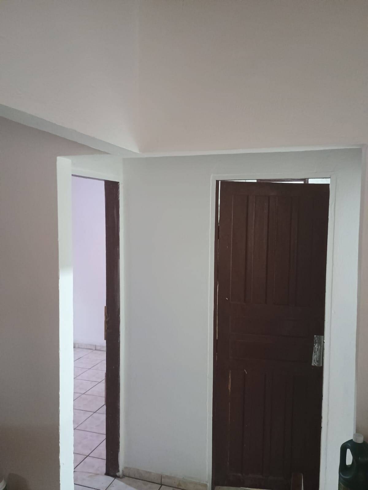 Casa à venda com 2 quartos, 142m² - Foto 3