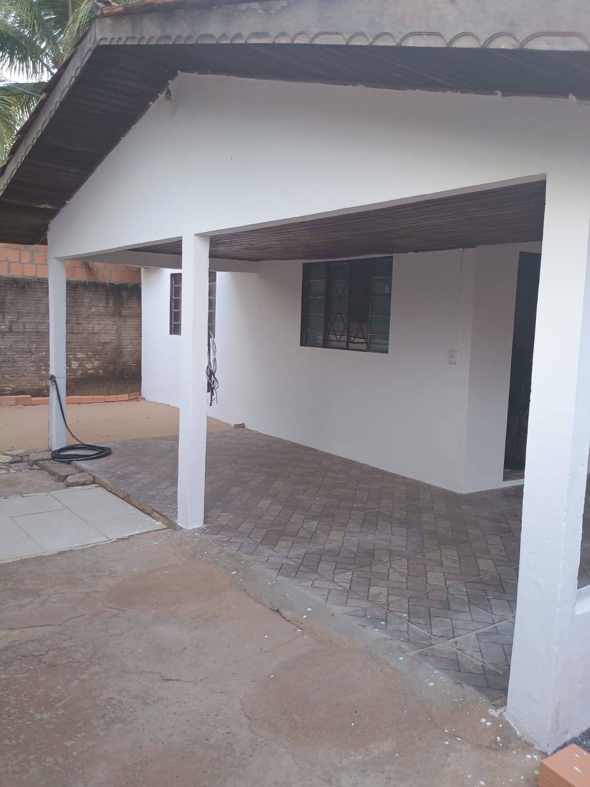 Casa à venda com 2 quartos, 142m² - Foto 6