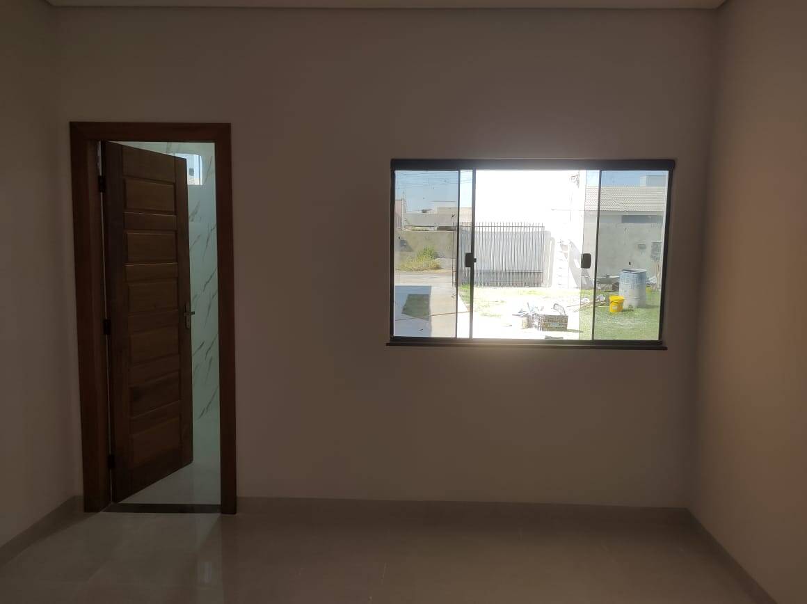 Casa à venda com 3 quartos, 95m² - Foto 8