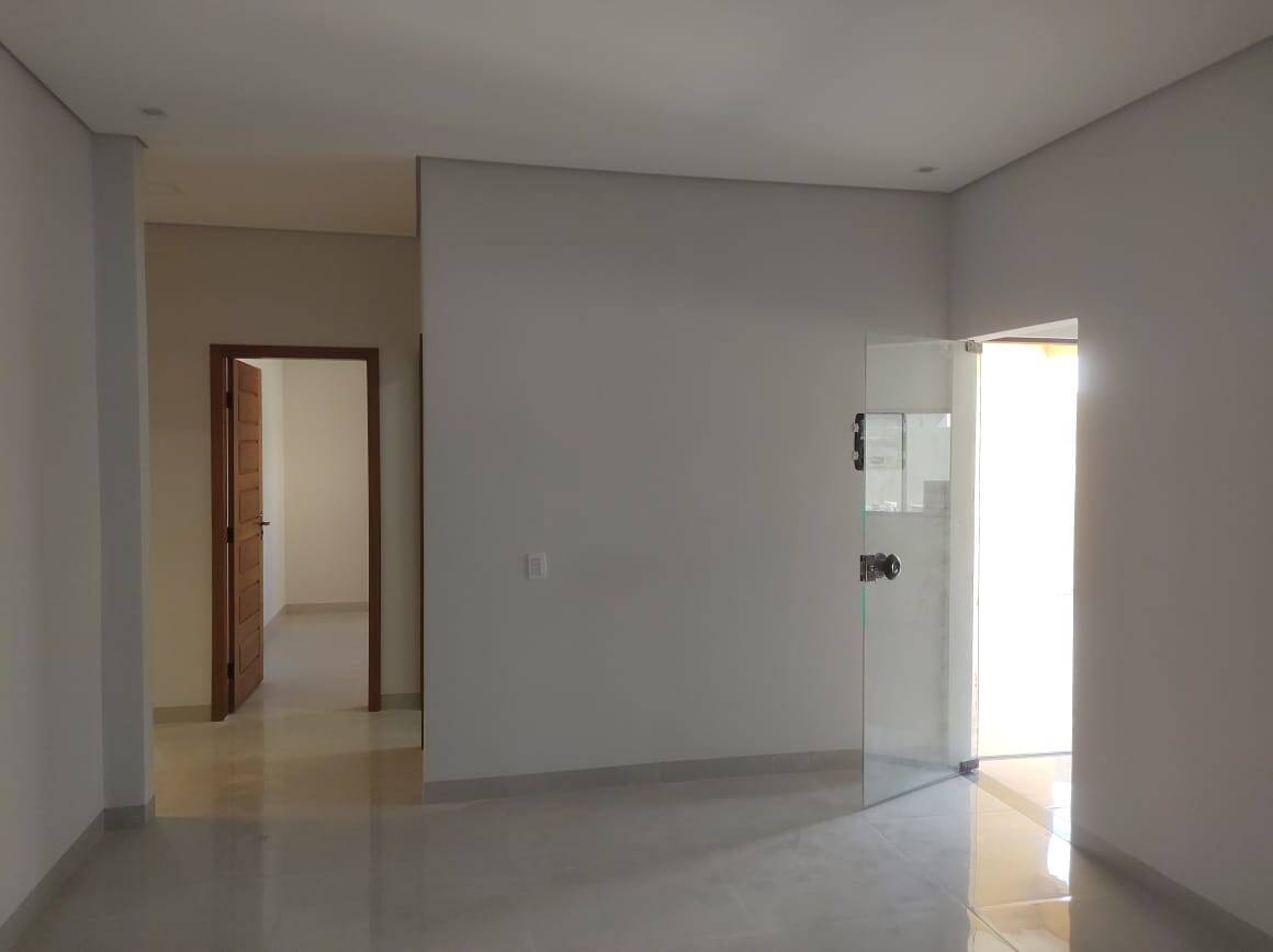 Casa à venda com 3 quartos, 95m² - Foto 6