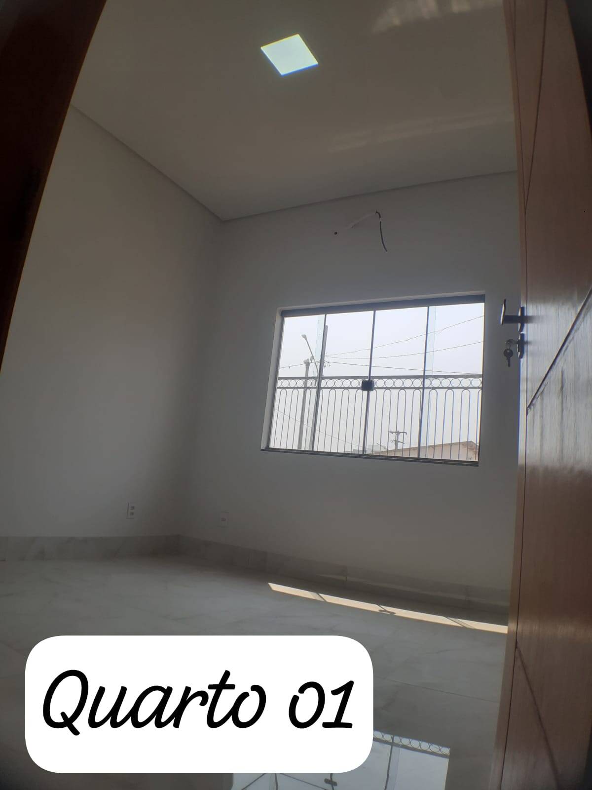 Casa à venda com 2 quartos, 145m² - Foto 6