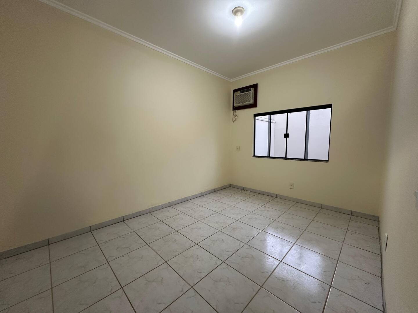 Casa para alugar com 3 quartos - Foto 8