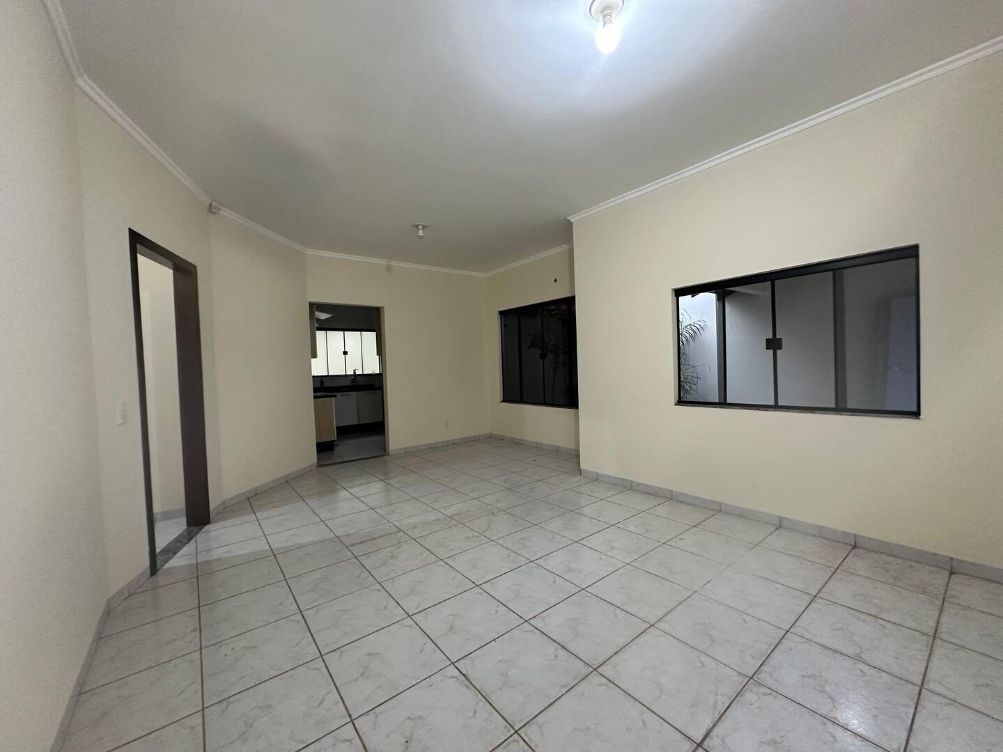 Casa para alugar com 3 quartos - Foto 4