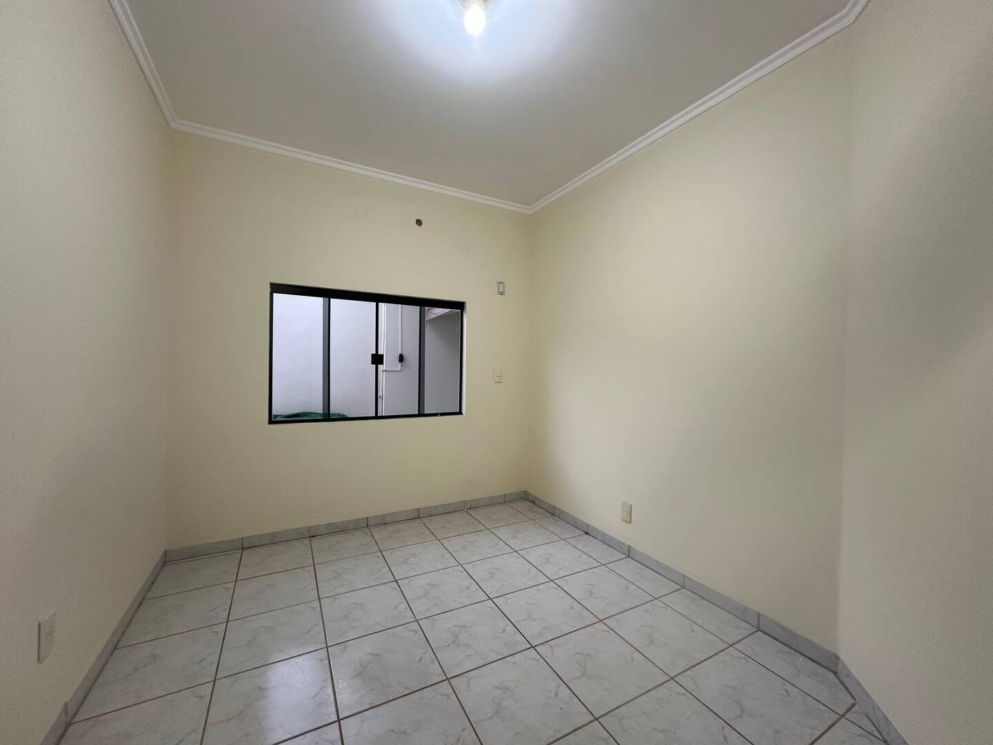 Casa para alugar com 3 quartos - Foto 7