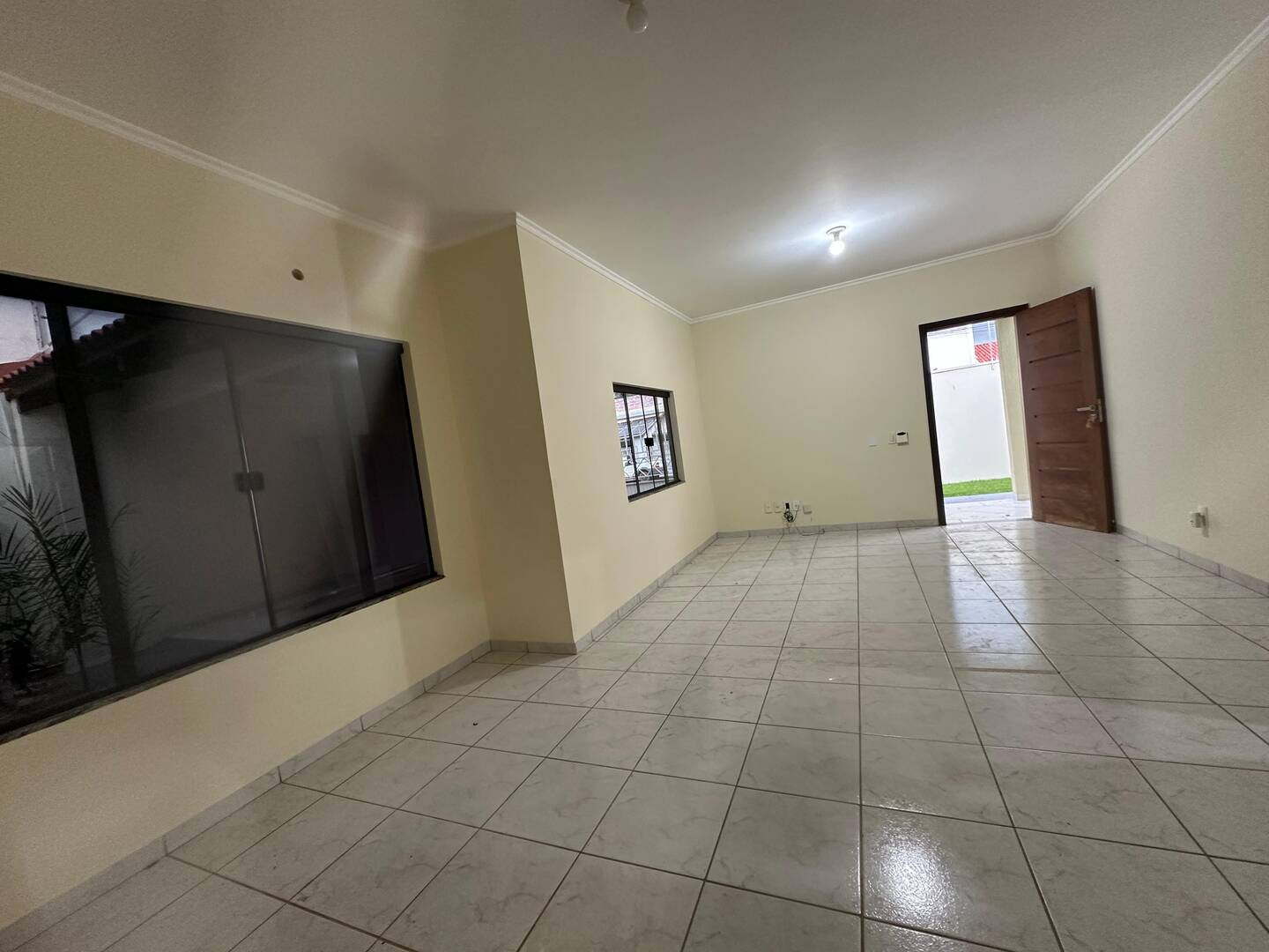 Casa para alugar com 3 quartos - Foto 5