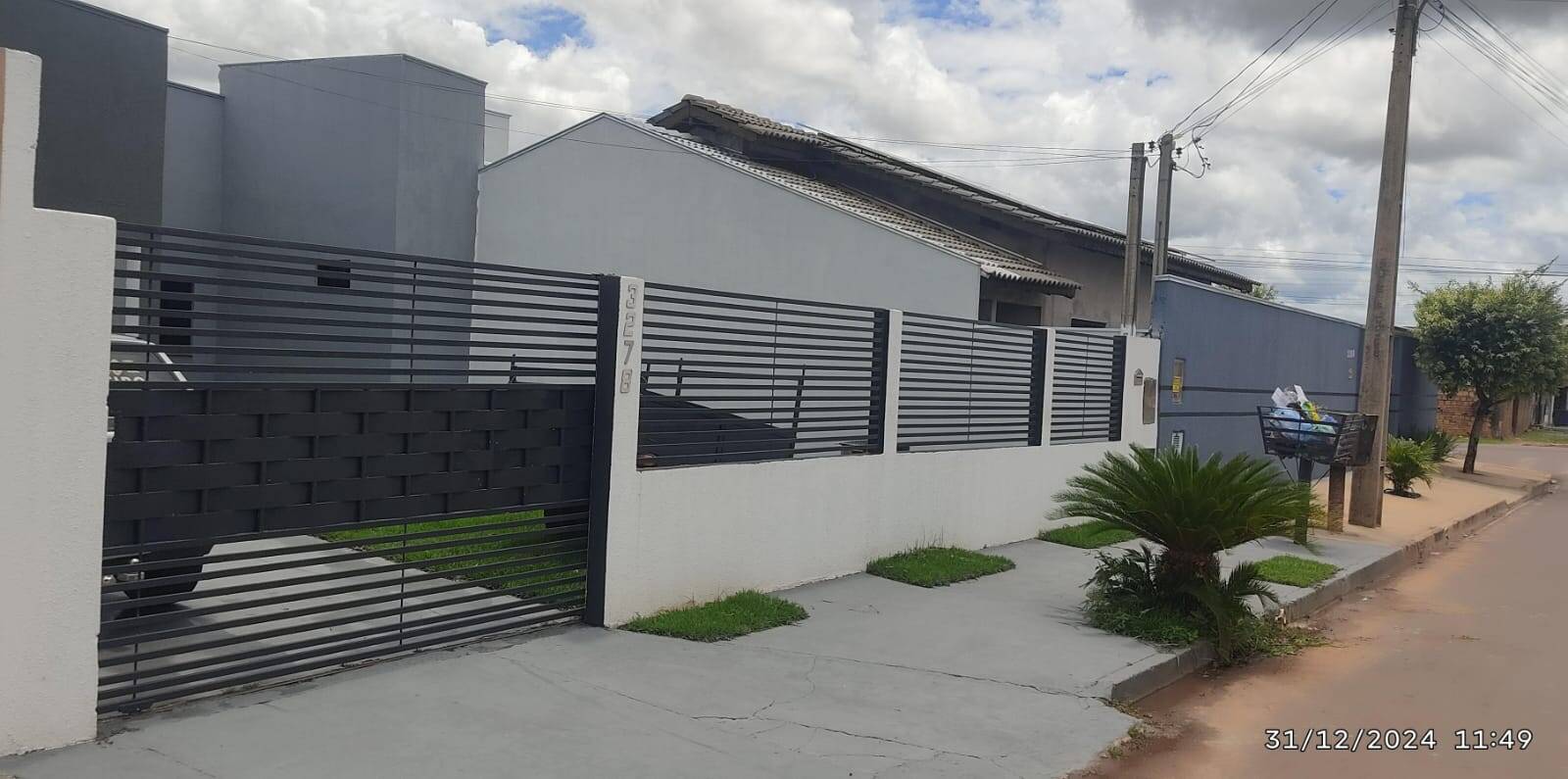 Casa à venda com 4 quartos, 193m² - Foto 6