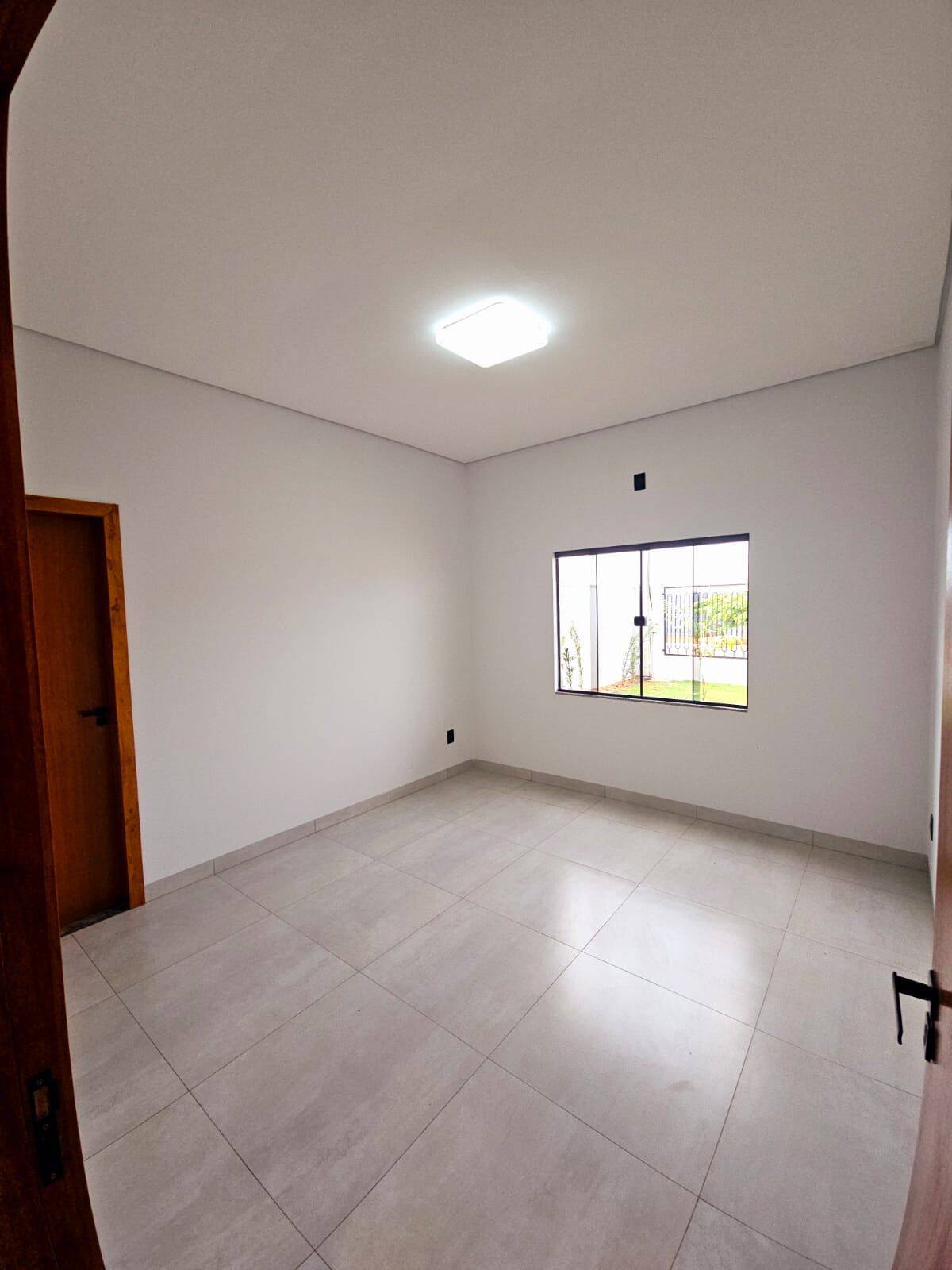 Casa à venda com 3 quartos, 90m² - Foto 7