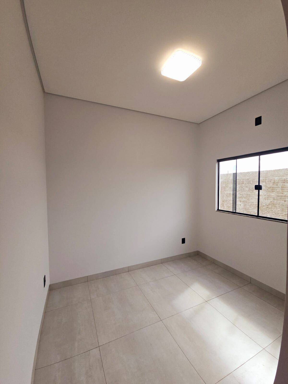 Casa à venda com 3 quartos, 90m² - Foto 10