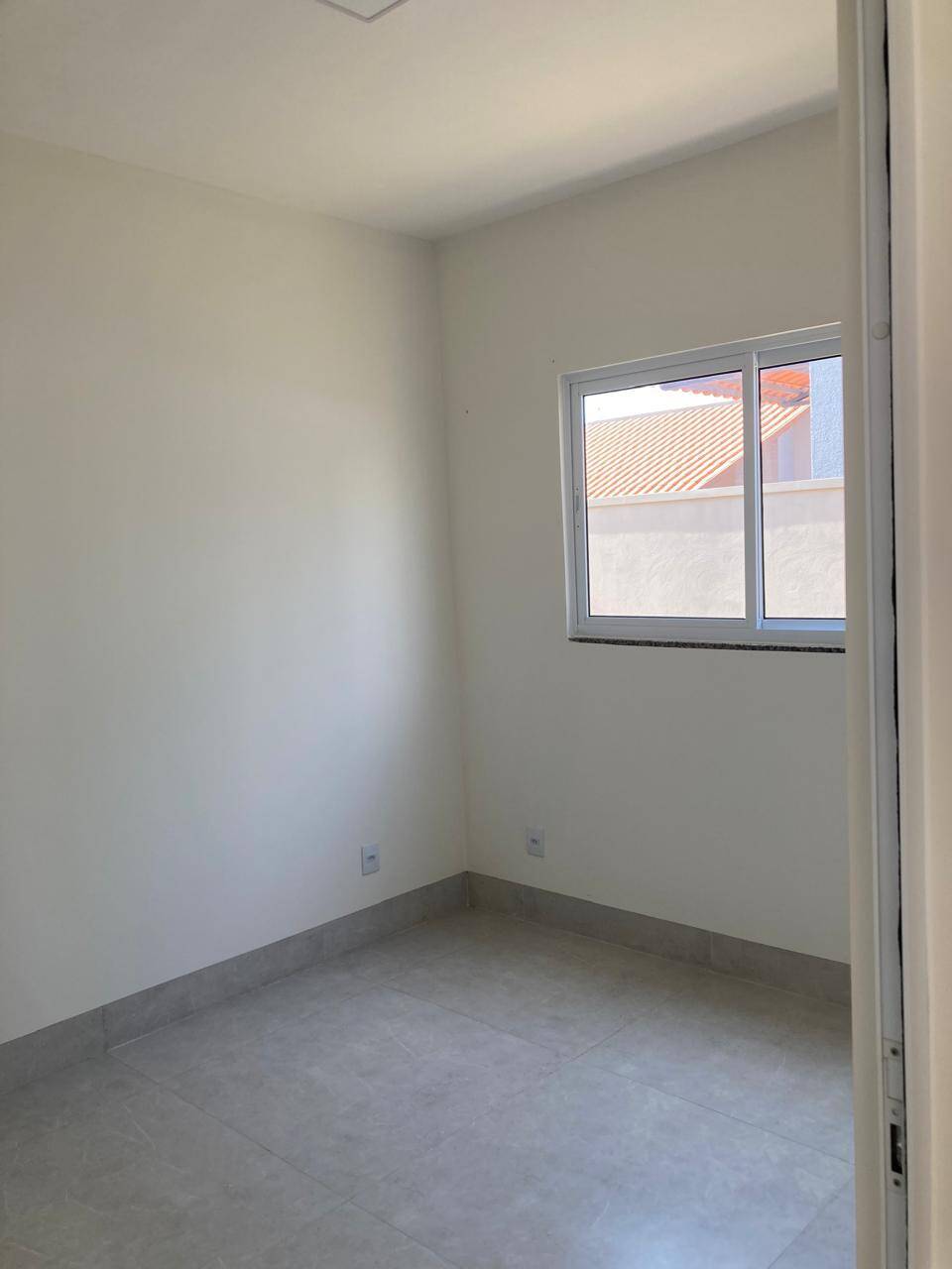 Casa à venda com 2 quartos, 78m² - Foto 10